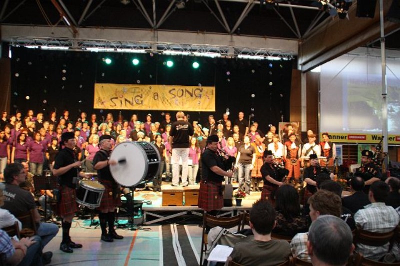 ../Images/2011-04-10-KOnzert-JP (92).jpg